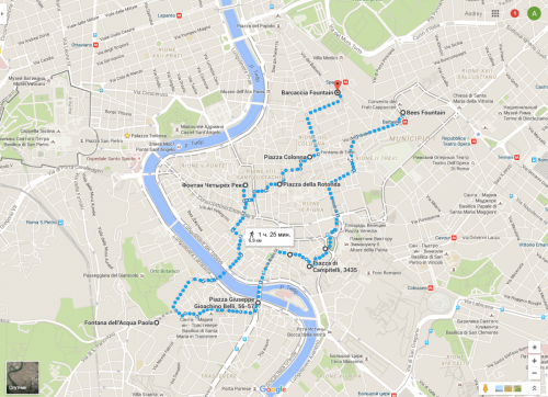 2016-04-03 13-41-07 Скриншот экрана.png