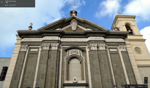 2016-04-11 21-31-08 Скриншот экрана.png