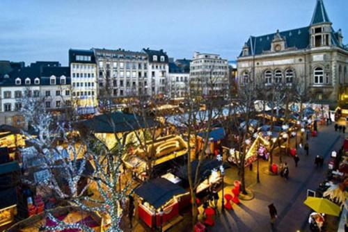 скачанные файлы.jpg