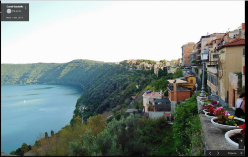 2016-04-11 22-10-49 Скриншот экрана.png