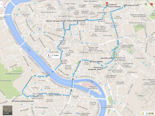 2016-04-03 15-40-39 Скриншот экрана.png