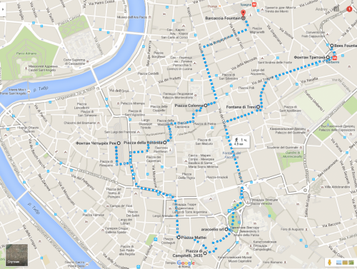 2016-04-03 14-09-19 Скриншот экрана.png