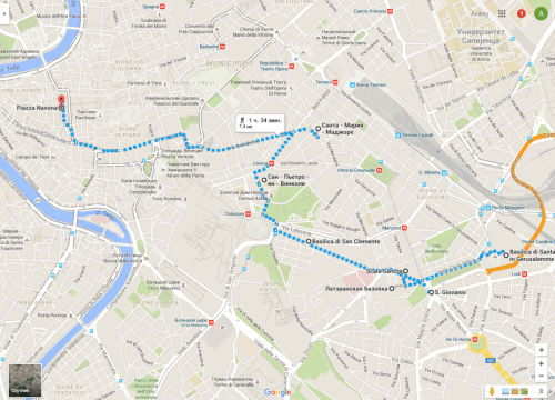 2016-04-02 19-05-20 Скриншот экрана.png