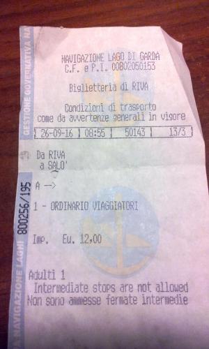 20161030_182228 (1).jpg