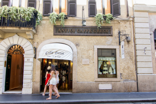 2016-04-05 19-59-43 Скриншот экрана.png