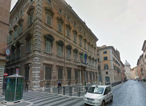 2016-04-05 20-48-38 Скриншот экрана.png