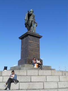 DSCN1439.jpg