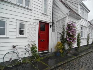 DSCN0948.jpg