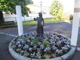 DSCN1376.jpg