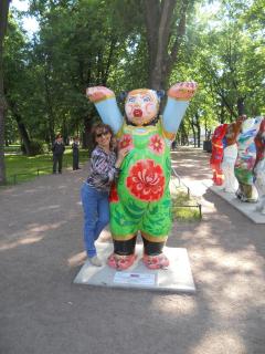 DSCN1614.jpg