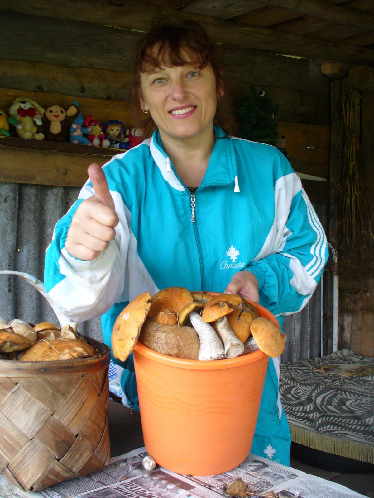 16.09.12 в тур "Вся Словения,Хорватия,Венгрия"