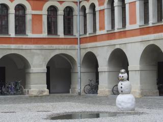 P1130374.JPG