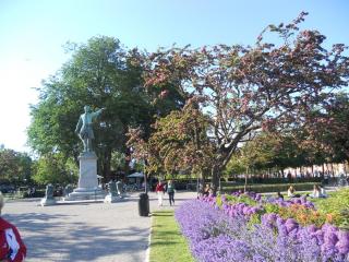 DSCN1430.jpg