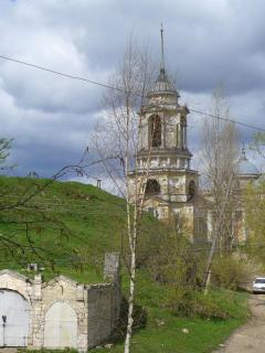 P1030043.jpg