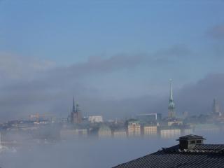 DSCN0556.jpg