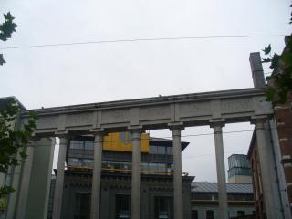 P1090105.JPG