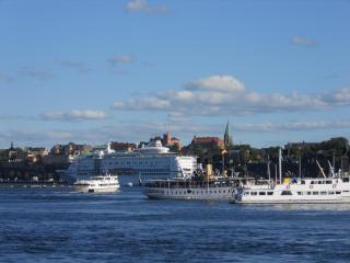 DSCN1433.jpg