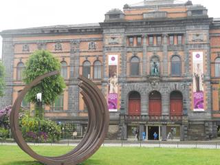 DSCN1133.jpg