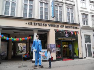 DSCN0787.jpg