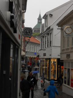 DSCN0961.jpg