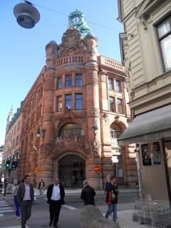 DSCN1410.jpg