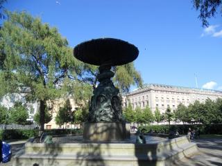 DSCN1425.jpg