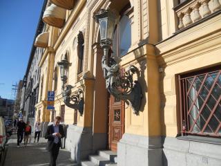 DSCN1419.jpg