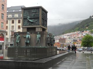 DSCN1145.jpg