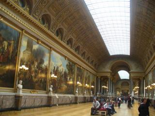 P1090517.JPG