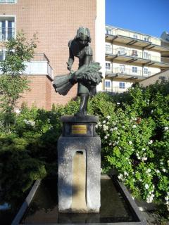 DSCN1384.jpg
