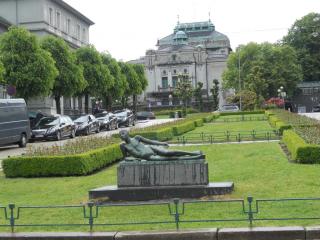 DSCN1141.jpg