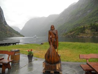 DSCN1301.jpg