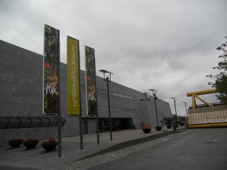 DSCN0904.jpg