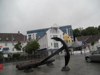 DSCN0954.jpg