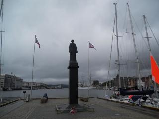 DSCN1153.jpg