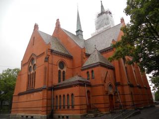DSCN1082.jpg