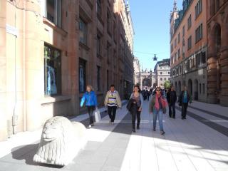 DSCN1409.jpg