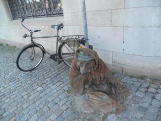 DSCN1412.jpg