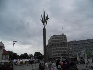 DSCN0920.jpg