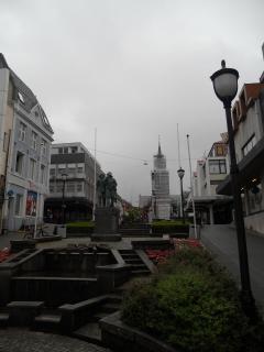 DSCN1079.jpg