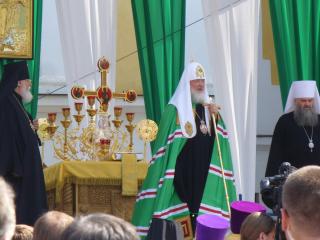 P1110297.JPG