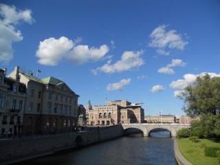 DSCN1408.jpg