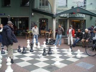 P1090094.JPG
