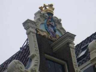 P1090152.JPG
