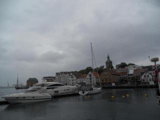 DSCN0952.jpg