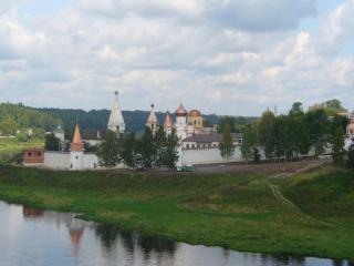 P1010550.JPG