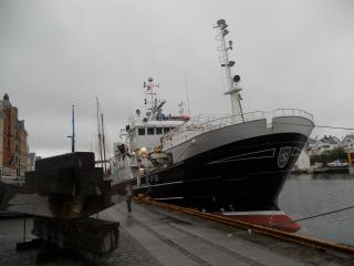 DSCN1072.jpg