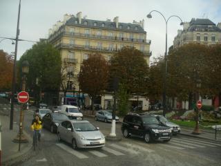 P1090422.JPG