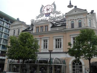 DSCN1143.jpg