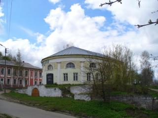 P1030042.JPG